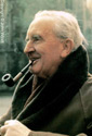 J.R.R. Tolkien