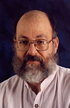 Harry Turtledove