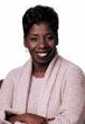 Iyanla Vanzant
