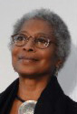 Alice Walker
