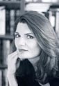 Jeannette Walls