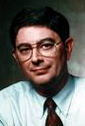George Weigel