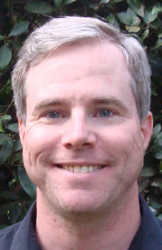 Andy Weir