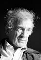 Elie Wiesel