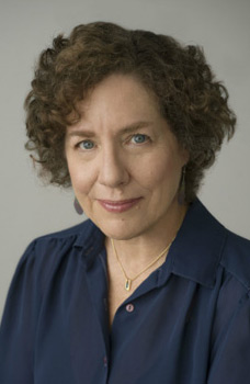Elaine Weiss