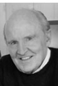 Jack Welch