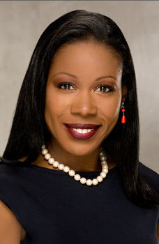 Isabel  Wilkerson
