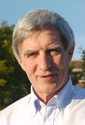 Richard Wilkinson