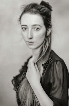 Alice Winn