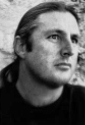 Tim Winton