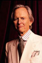 Tom Wolfe