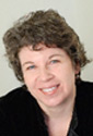Meg Wolitzer