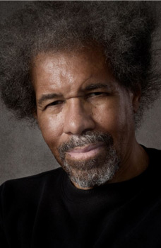 Albert Woodfox