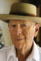 Herman Wouk