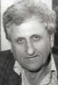 A B. Yehoshua