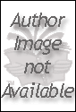 Author Image Not Available