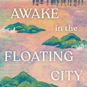 The BookBrowse Review - June 18, 2025