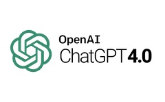 ChatGPT logo
