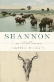 Shannon by Campbell McGrath