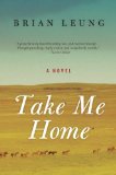 Take Me Home