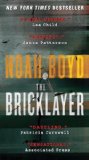 The Bricklayer by Noah Boyd