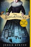 The Miniaturist
