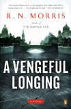 A Vengeful Longing
