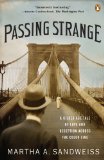 Passing Strange
