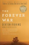 The Forever War by Dexter Filkins