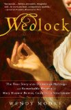 Wedlock