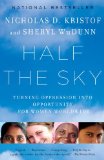 Half the Sky