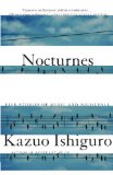 Nocturnes jacket