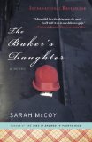 The Baker's Daughter by Sarah McCoy