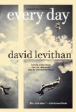 Every Day by David Levithan