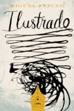 Ilustrado by Miguel Syjuco