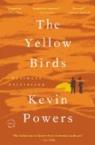 The Yellow Birds