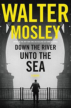 Down the River unto the Sea