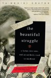 The Beautiful Struggle jacket