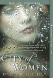 City of Women
