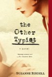 The Other Typist
