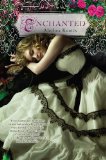 Enchanted by Alethea Kontis