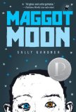 Maggot Moon