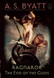 Ragnarok