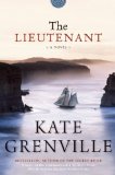 The Lieutenant by Kate Grenville