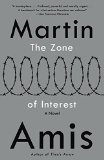 The Zone of Interest