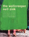 The Wallcreeper jacket