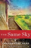 The Same Sky by Amanda Eyre Ward