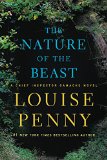 Book Jacket: The Nature of the Beast