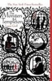 The Monsters of Templeton by Lauren Groff