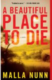 A Beautiful Place to Die
